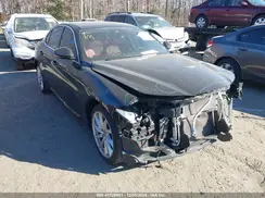 ZARFANANXL7631385 2020 ALFA ROMEO GIULIA