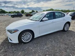 ZARFANANXN7660310 2022 ALFA ROMEO GIULIA