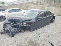 ZARFANANXT7695698 2026 ALFA ROMEO GIULIA