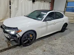 ZARFANBN0L7633256 2020 ALFA ROMEO GIULIA