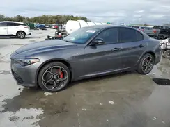ZARFANBN0R7679937 2024 ALFA ROMEO GIULIA