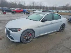 ZARFANBN0R7680361 2024 ALFA ROMEO GIULIA