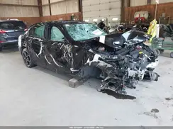 ZARFANBN1N7659058 2022 ALFA ROMEO GIULIA