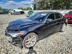ZARFANBN2L7637051 2020 ALFA ROMEO GIULIA