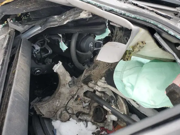 ZARFANBN3M7647377 2021 ALFA ROMEO GIULIA - Image 8