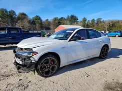 ZARFANBN3R7677910 2024 ALFA ROMEO GIULIA