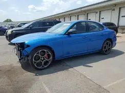 ZARFANBN3R7680855 2024 ALFA ROMEO GIULIA