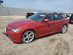 ZARFANBN4L7633860 2020 ALFA ROMEO GIULIA