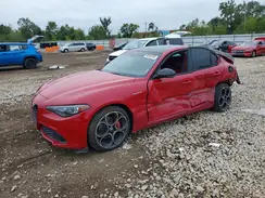 ZARFANBN4R7686972 2024 ALFA ROMEO GIULIA