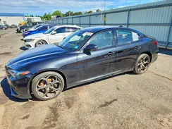 ZARFANBN6L7629664 2020 ALFA ROMEO GIULIA