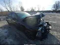 ZARFANBN6N7655135 2022 ALFA ROMEO GIULIA