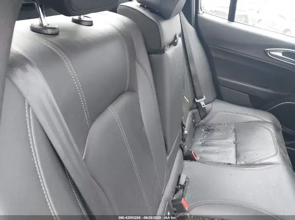 ZARFANBN6N7655152 2022 ALFA ROMEO GIULIA - Image 8