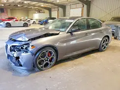 ZARFANBN6R7682521 2024 ALFA ROMEO GIULIA