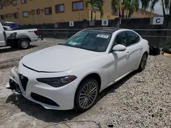 ZARFANBN8L7629553 2020 ALFA ROMEO GIULIA