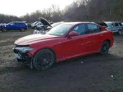 ZARFANBN8N7660014 2022 ALFA ROMEO GIULIA
