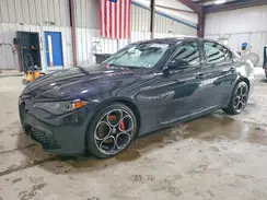 ZARFANBN8R7679605 2024 ALFA ROMEO GIULIA