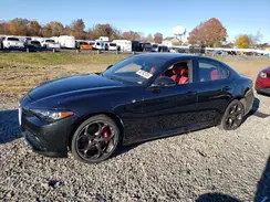 ZARFANBN8R7683086 2024 ALFA ROMEO GIULIA