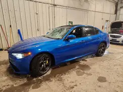ZARFANBN9K7602022 2019 ALFA ROMEO GIULIA