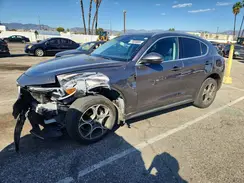 ZASFAKAN0J7B68847 2018 ALFA ROMEO STELVIO
