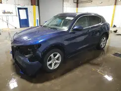 ZASFAKAN0J7B80996 2018 ALFA ROMEO STELVIO