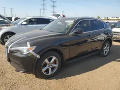 ZASFAKAN0J7B82800 2018 ALFA ROMEO STELVIO
