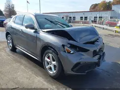 ZASFAKAN0J7B83283 2018 ALFA ROMEO STELVIO