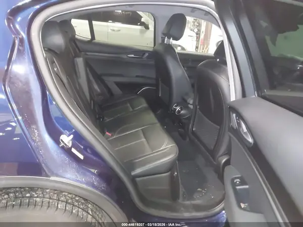 ZASFAKAN0J7B85440 2018 ALFA ROMEO STELVIO - Image 8