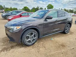 ZASFAKAN0J7C05198 2018 ALFA ROMEO STELVIO