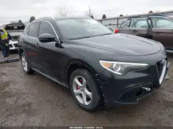 ZASFAKAN1J7B79825 2018 ALFA ROMEO STELVIO