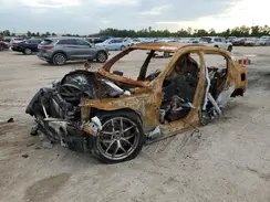 ZASFAKAN2J7B85844 2018 ALFA ROMEO STELVIO