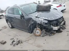 ZASFAKAN2J7C25663 2018 ALFA ROMEO STELVIO