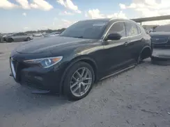 ZASFAKAN3J7B72486 2018 ALFA ROMEO STELVIO