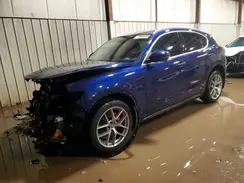 ZASFAKAN3J7B90745 2018 ALFA ROMEO STELVIO