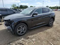 ZASFAKAN4J7B73954 2018 ALFA ROMEO STELVIO