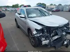 ZASFAKAN4J7B75395 2018 ALFA ROMEO STELVIO