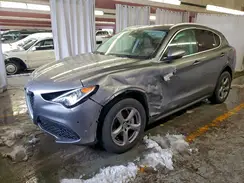 ZASFAKAN4J7B81388 2018 ALFA ROMEO STELVIO