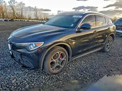 ZASFAKAN4J7B81763 2018 ALFA ROMEO STELVIO
