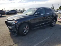 ZASFAKAN4J7B89586 2018 ALFA ROMEO STELVIO