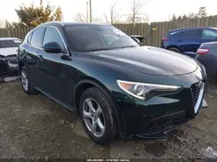 ZASFAKAN4J7B99549 2018 ALFA ROMEO STELVIO