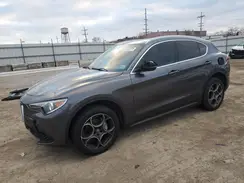 ZASFAKAN5J7B65121 2018 ALFA ROMEO STELVIO