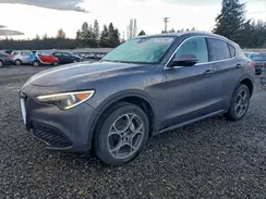 ZASFAKAN5J7B67726 2018 ALFA ROMEO STELVIO