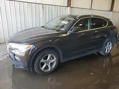 ZASFAKAN5J7B69525 2018 ALFA ROMEO STELVIO