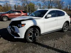 ZASFAKAN5J7B73705 2018 ALFA ROMEO STELVIO
