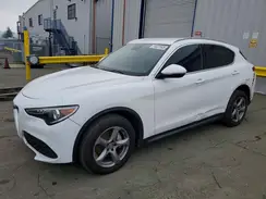 ZASFAKAN5J7B77026 2018 ALFA ROMEO STELVIO