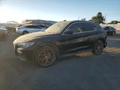 ZASFAKAN5J7B78919 2018 ALFA ROMEO STELVIO