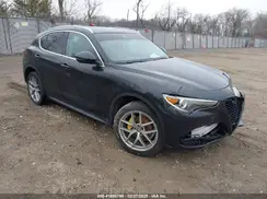 ZASFAKAN5J7B82274 2018 ALFA ROMEO STELVIO