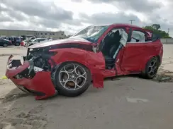 ZASFAKAN5J7B83747 2018 ALFA ROMEO STELVIO