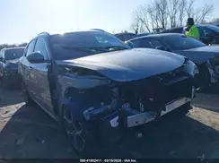 ZASFAKAN6J7B68481 2018 ALFA ROMEO STELVIO