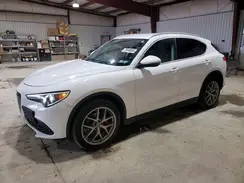 ZASFAKAN6J7B73826 2018 ALFA ROMEO STELVIO