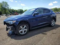 ZASFAKAN6J7B79044 2018 ALFA ROMEO STELVIO
